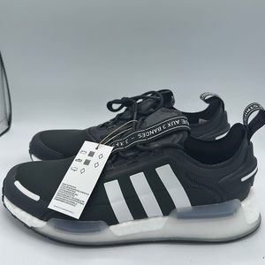 Adidas NMD V3